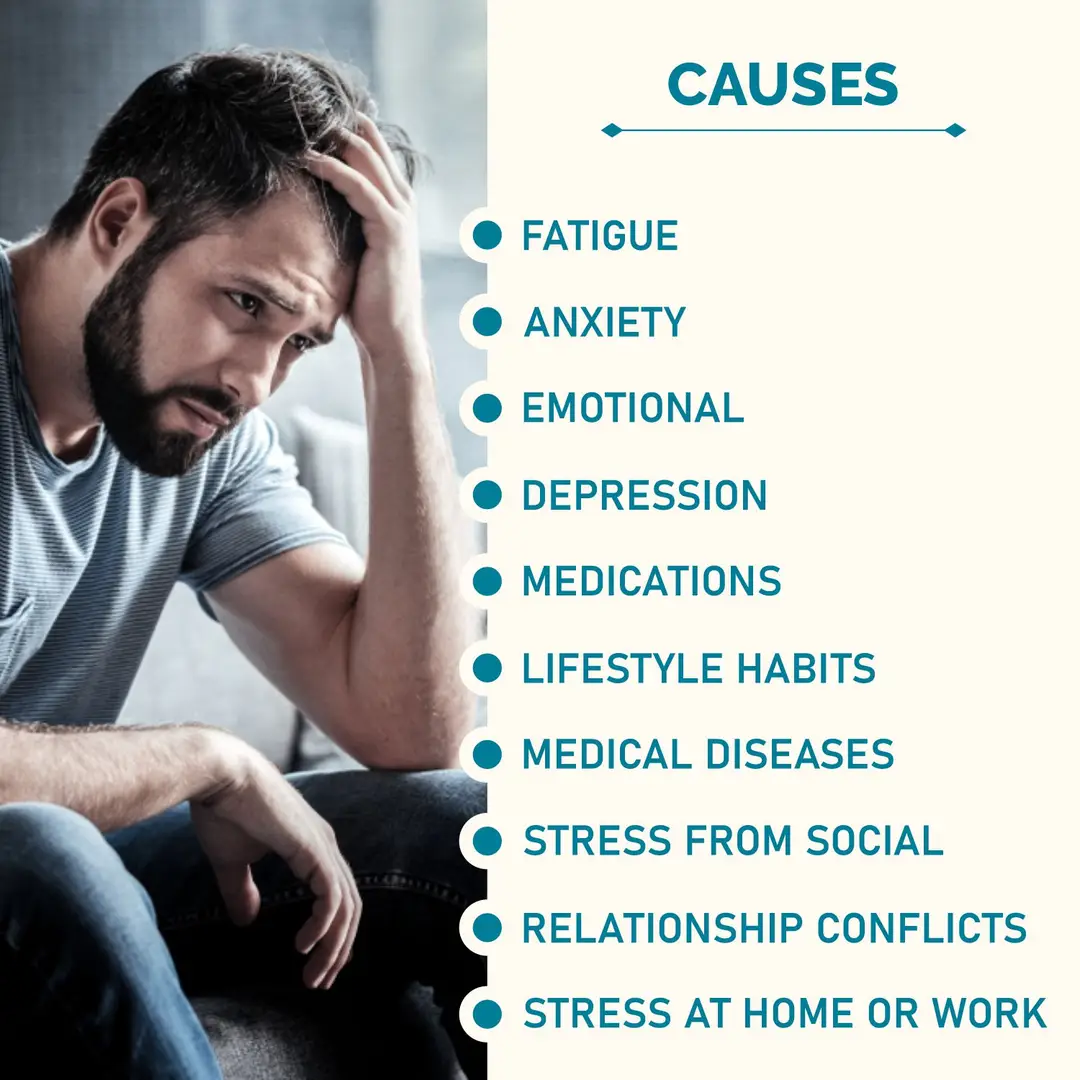 key benefits image