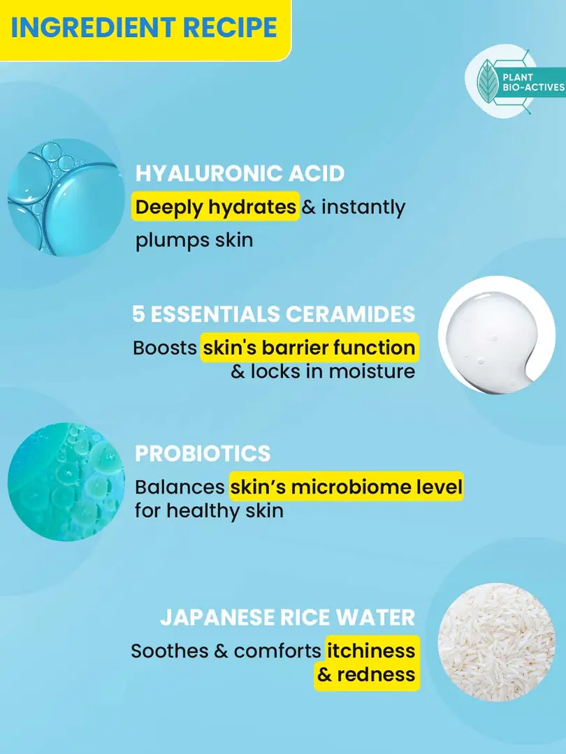 key benefits image