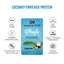 product_img