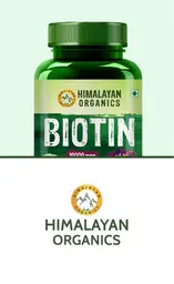 image for himalayan organics brand