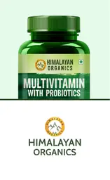 image for himalayan organics brand