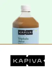 image for kapiva brand