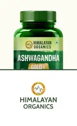 image for himalayan organics