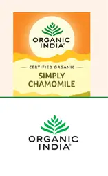 image for organic india