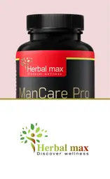 image for herbal max