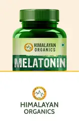 image for himalayan organics