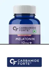 image for carbamide forte