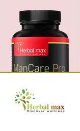 image-for-herbal-max