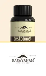 image-for-rasayanam-supplements