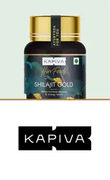 image-for-kapiva-supplements