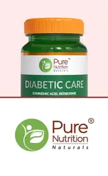 image-for-pure-nutrition