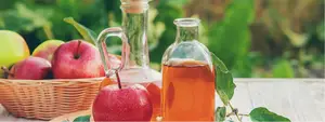 image-for-apple-cider-vinegar