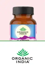 image-for-Organic-India