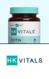 image-for-HealthKart