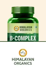 image-for-himalayan-organics