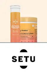 image-for-setu-nutrition