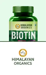 image-for-himalayan-organics