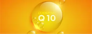 image-for-Coenzyme-Q10