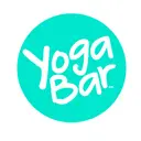 Yogabar