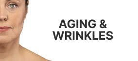 image for anti aging supplements and products