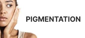 image for pigmentation supplements & products
