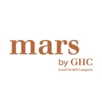 best Brands