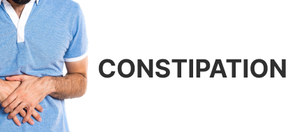 image for constipation supplements & products