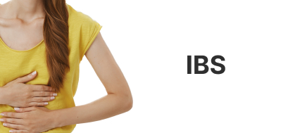 image for ibs supplements & products